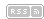 Follow Pascal Matthey updates with RSS