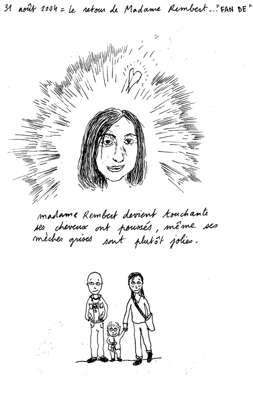 - Le Cahier de Jeanne (1)- page 110