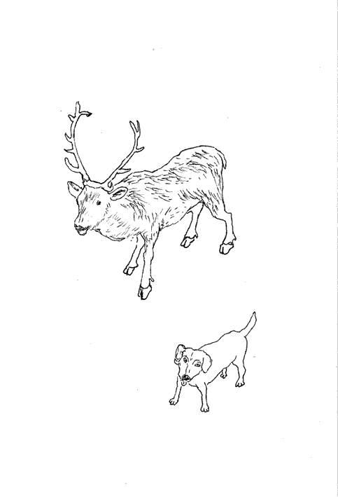 - Le Cahier de Jeanne (1)- page 111