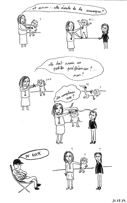 - Le Cahier de Jeanne (1)- page 112