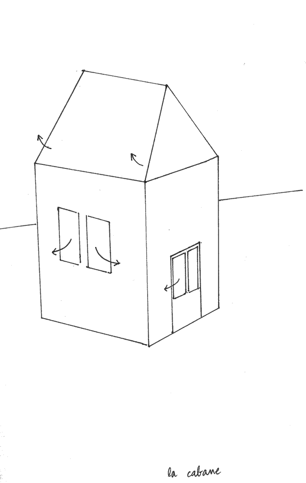 - Le Cahier de Jeanne (1)- page 114