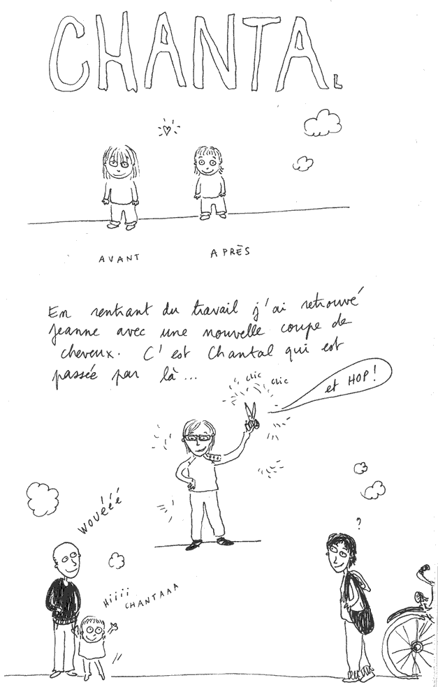 - Le Cahier de Jeanne (1)- page 125