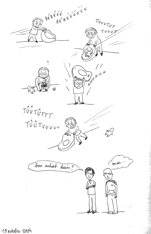 - Le Cahier de Jeanne (1)- page 127