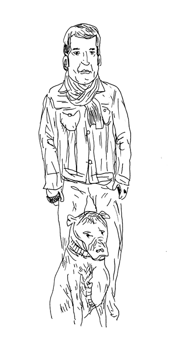 - GET FRESH- page 374