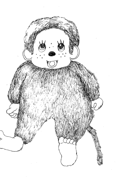 - Le Cahier de Jeanne (1)- page 130