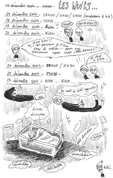 - Le Cahier de Jeanne (1)- page 147