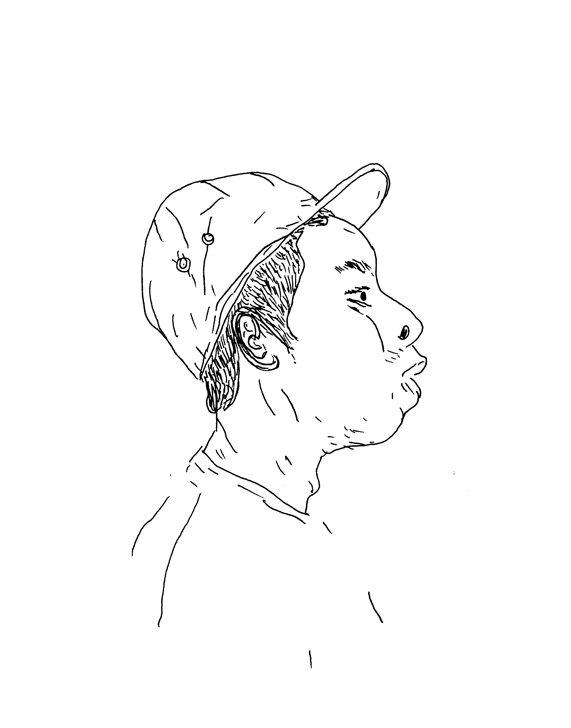 - GET FRESH- page 376