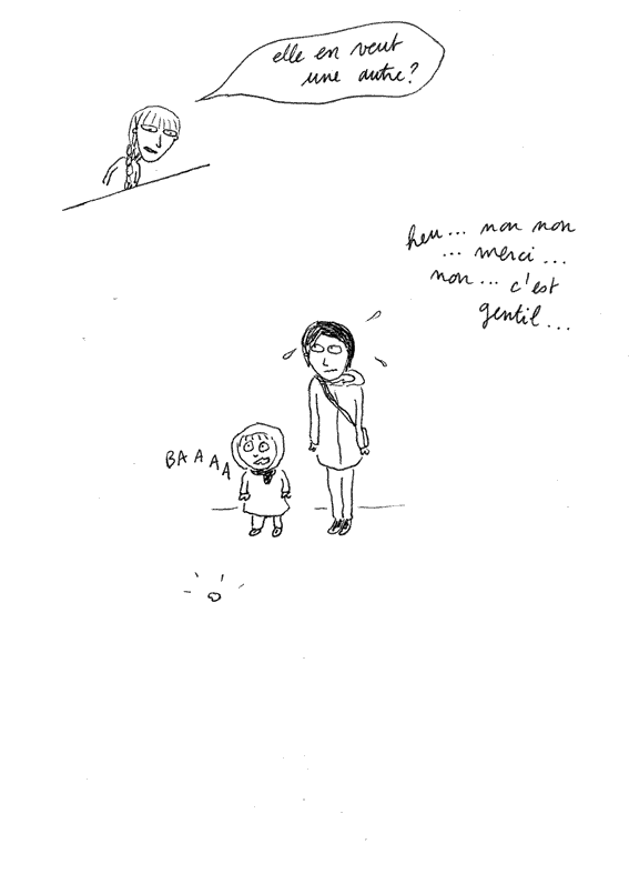 - Le Cahier de Jeanne (1)- page 156