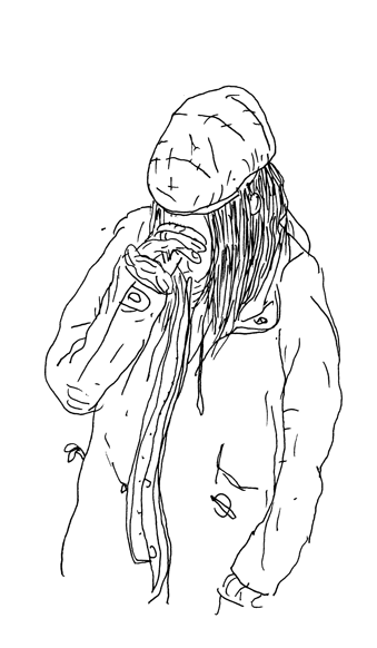 - GET FRESH- page 377