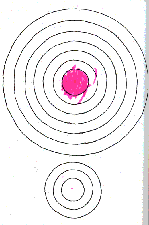 - Le Cahier de Jeanne (2)- page 28