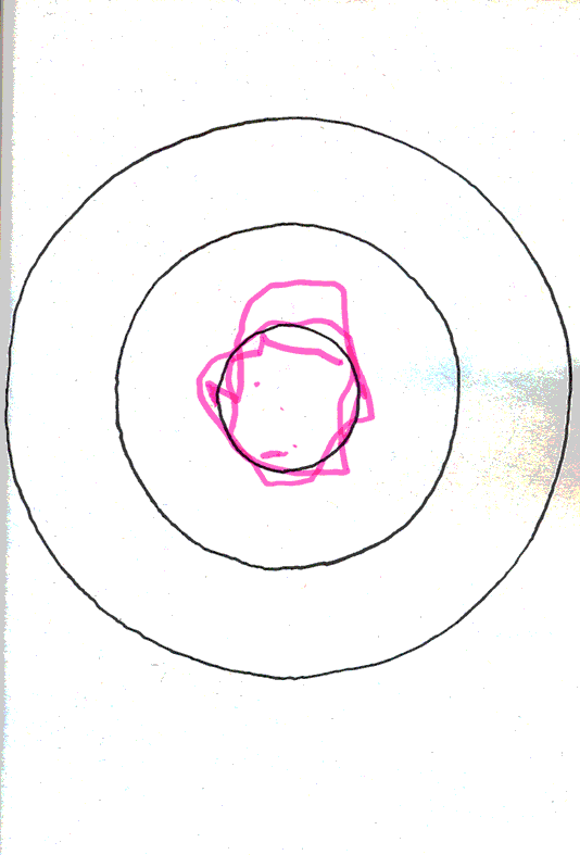 - Le Cahier de Jeanne (2)- page 29