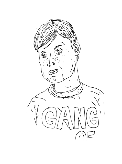 - GET FRESH- page 381