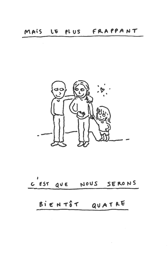 - Le Cahier de Jeanne (2)- page 43