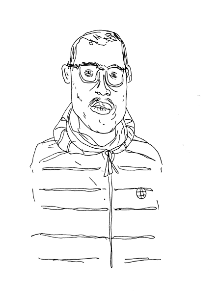 - GET FRESH- page 382