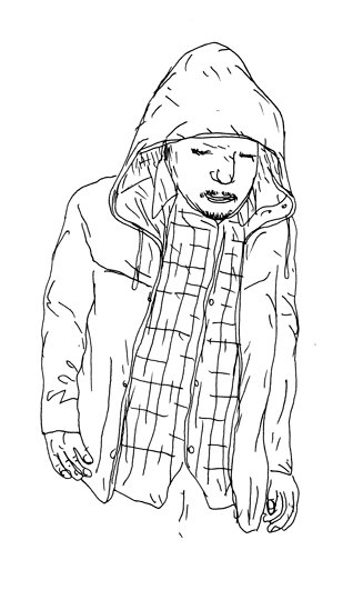 - GET FRESH- page 384