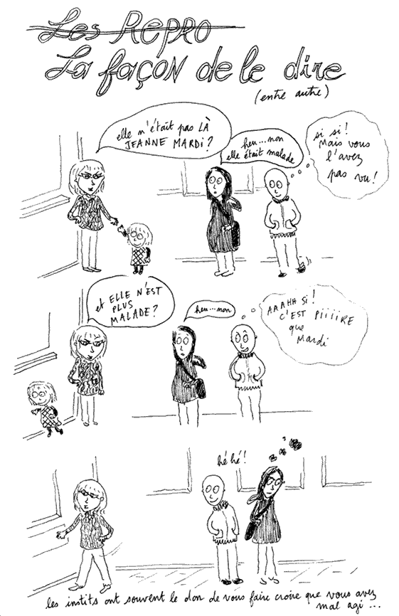 - Le Cahier de Jeanne (2)- page 90