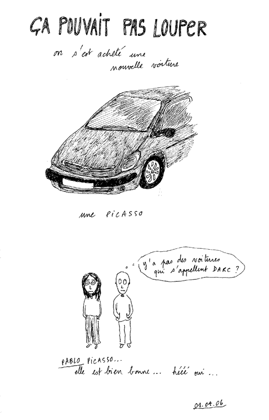 - Le Cahier de Jeanne (2)- page 104