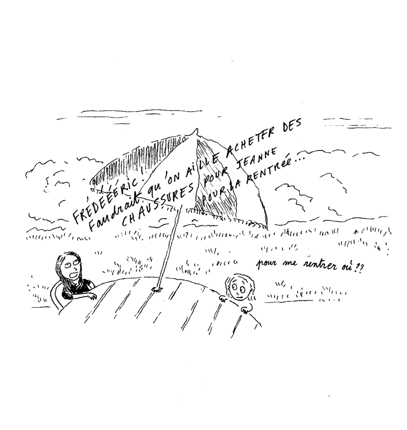 - Le Cahier de Jeanne (2)- page 121