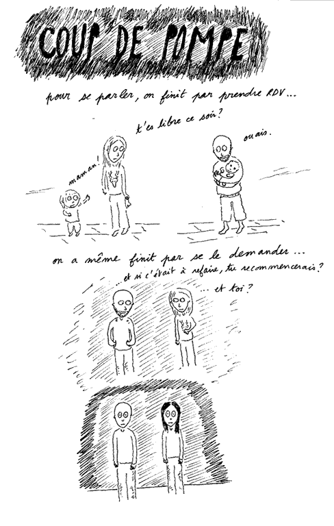 - Le Cahier de Jeanne (2)- page 123