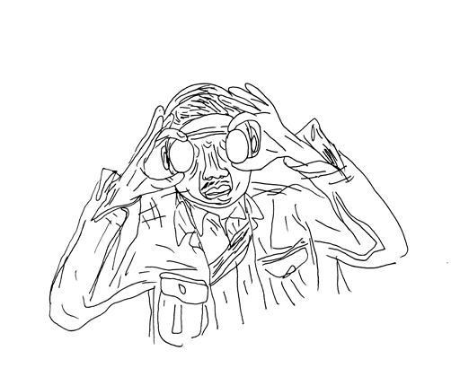 - GET FRESH- page 389