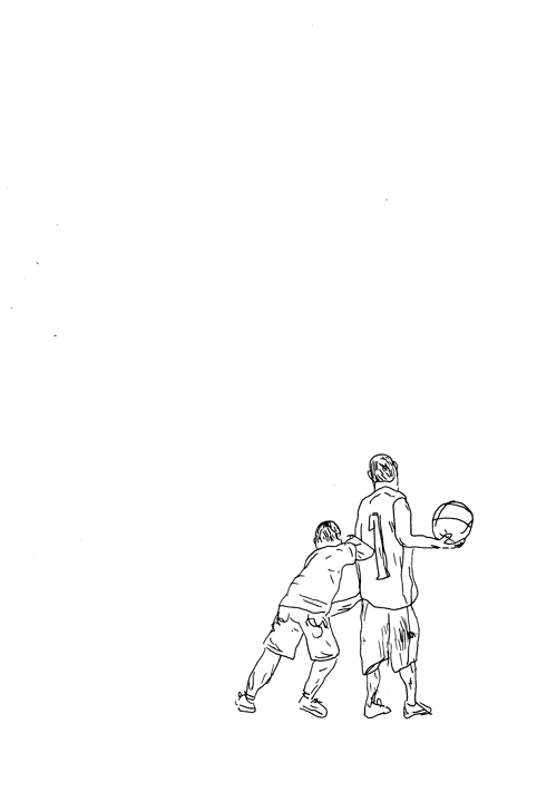 - GET FRESH- page 392