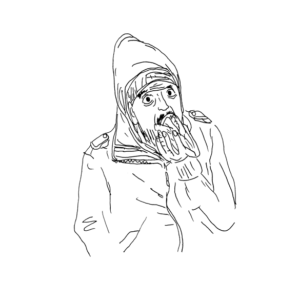 - GET FRESH- page 395