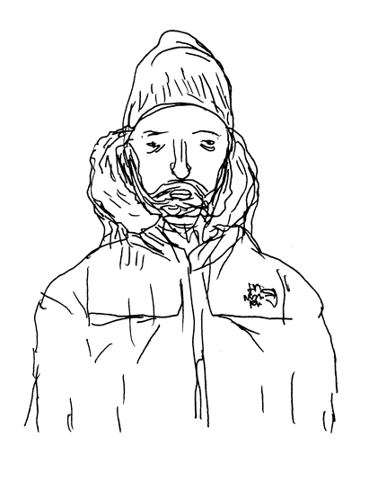 - GET FRESH- page 396