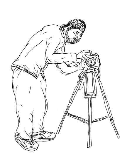 - GET FRESH- page 398