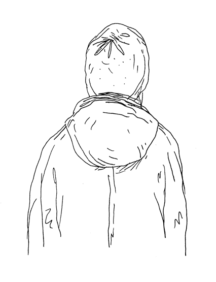 - GET FRESH- page 367