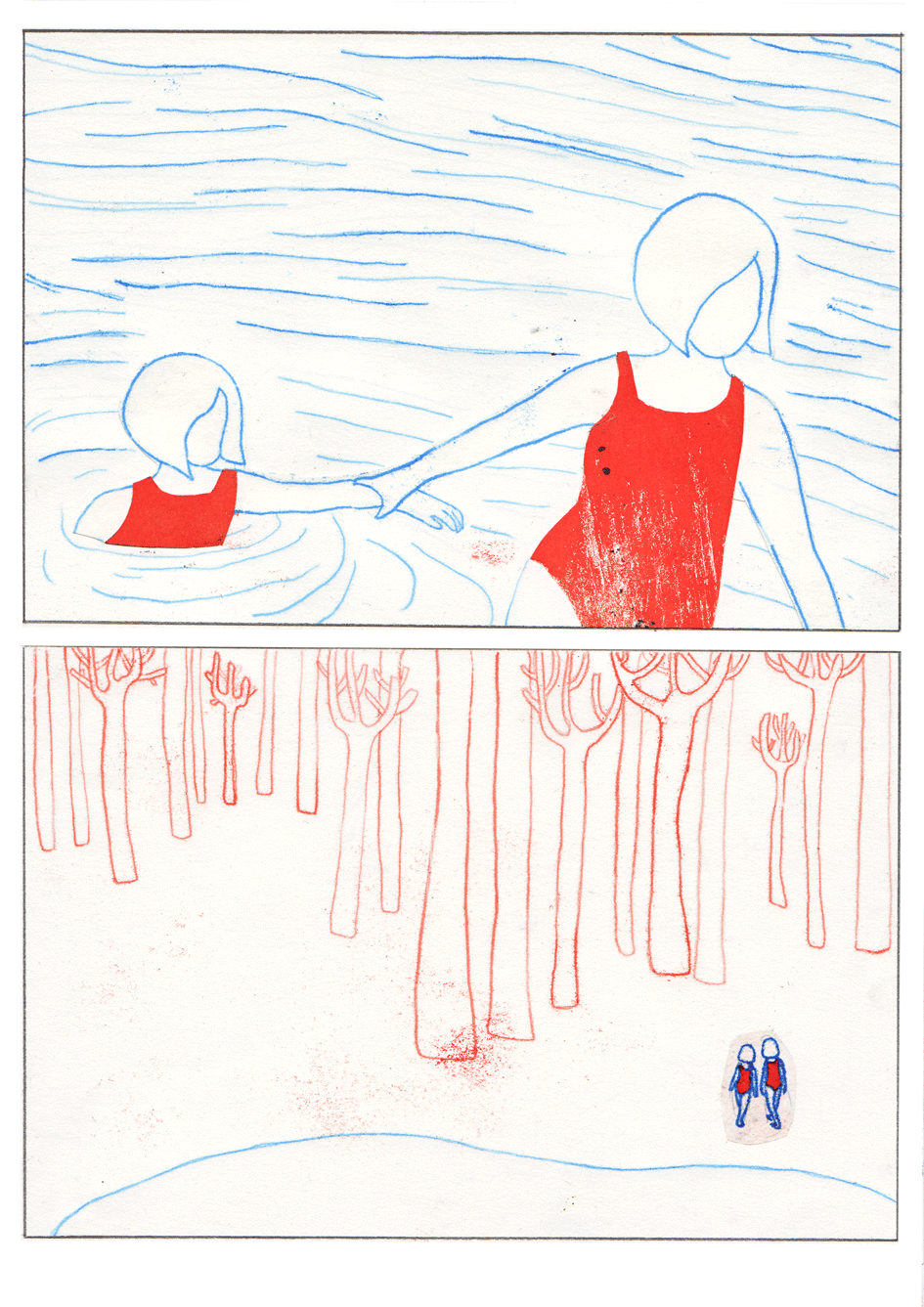 - Petites- page 6