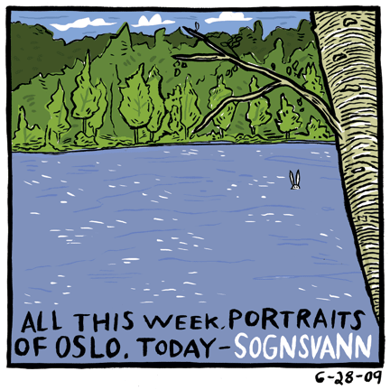 - My Life as a Bunny- page 354