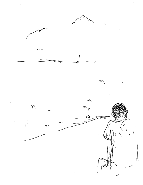 - GET FRESH- page 369