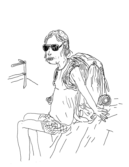 - GET FRESH- page 371