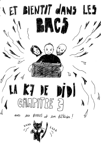 - Le Cahier de Jeanne (1)- page 36