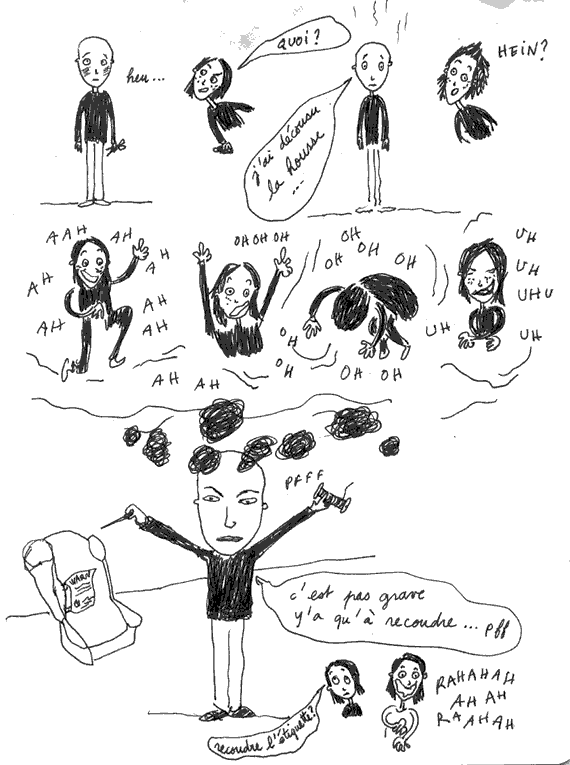 - Le Cahier de Jeanne (1)- page 37