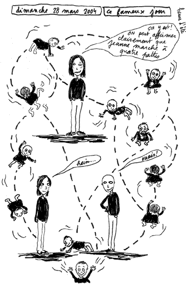 - Le Cahier de Jeanne (1)- page 62