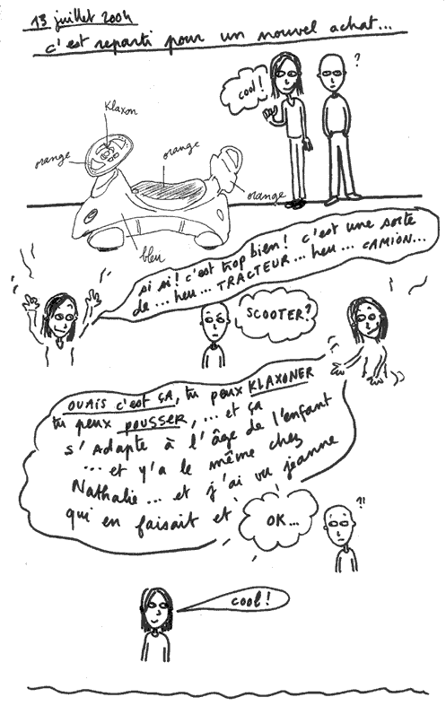 - Le Cahier de Jeanne (1)- page 95