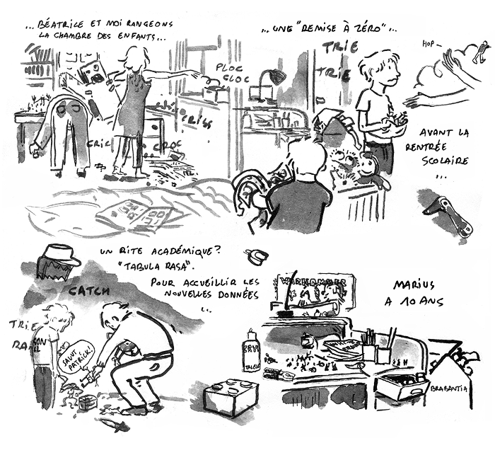 - sans histoire et sans titre obligatoire- page 5