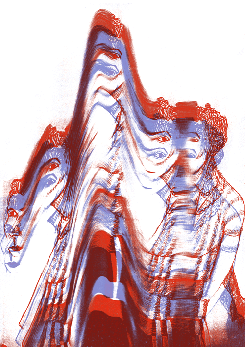 - D'ENTRE LES MORTS- page 10