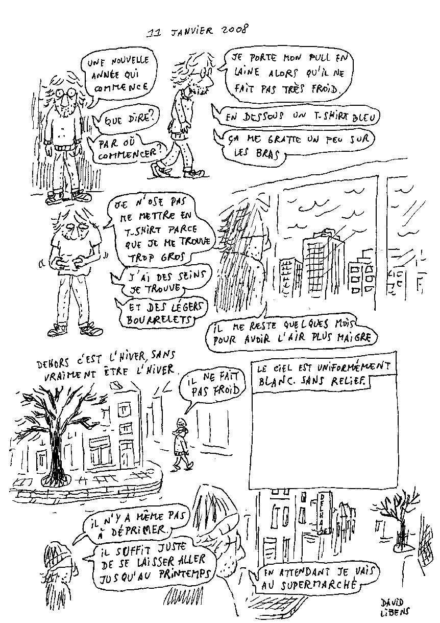 - Journées 2008- page 1