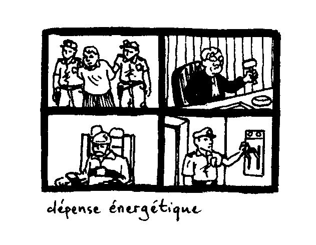 - 24h (ou presque)- page 22