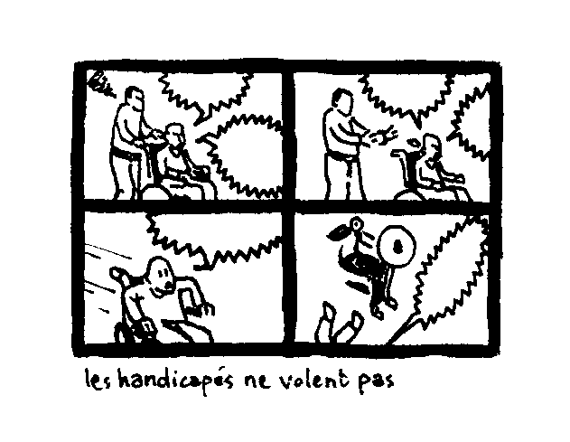 - 24h (ou presque)- page 18