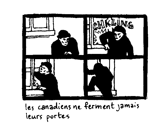 - 24h (ou presque)- page 14