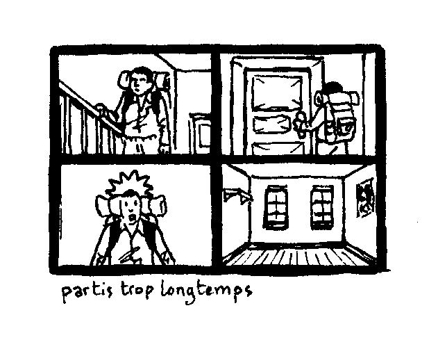 - 24h (ou presque)- page 12