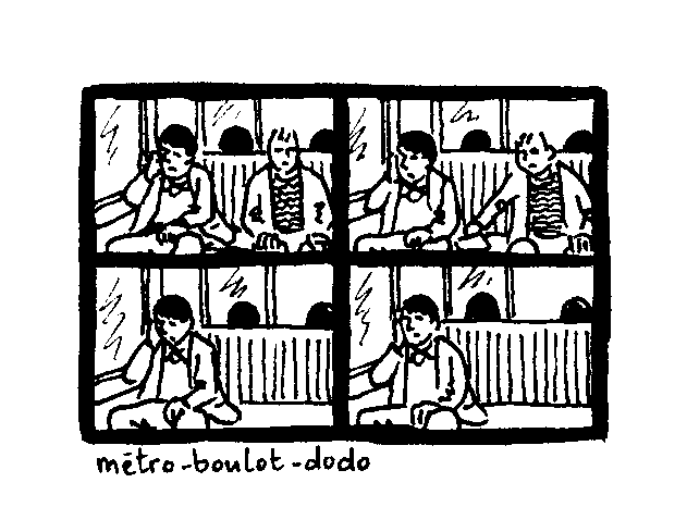 - 24h (ou presque)- page 11