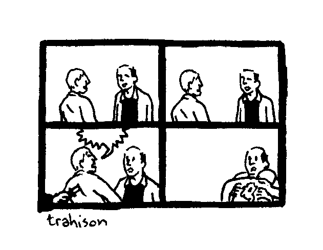 - 24h (ou presque)- page 8