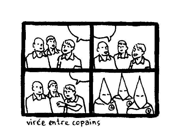 - 24h (ou presque)- page 6