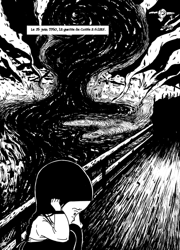 - Gravir ma montagne- page 7