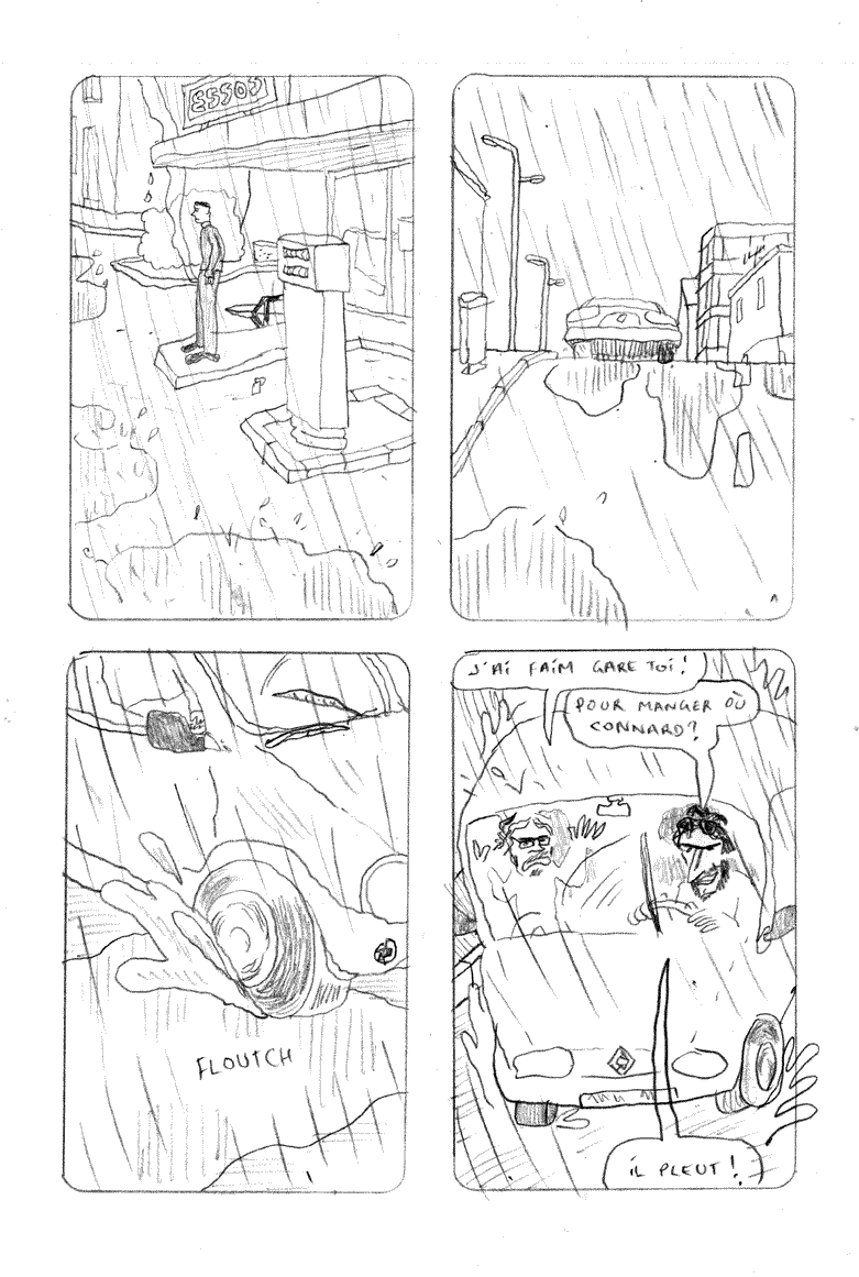 - FOIS GRAVE- page 1