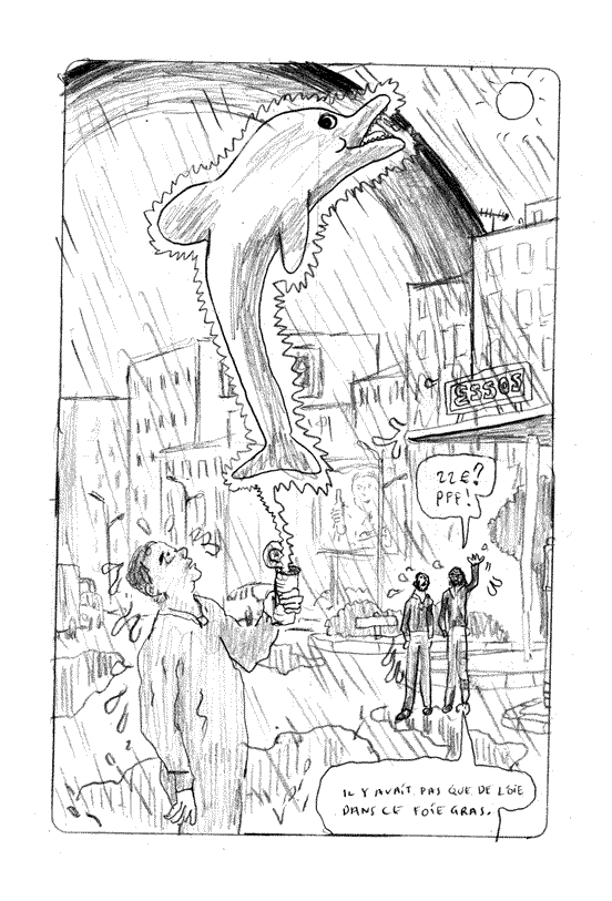 - FOIS GRAVE- page 12